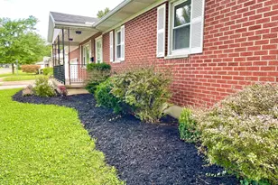 120 Central St, Urbana, OH 43078 - Photo 7