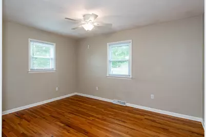 120 Central Street, Urbana, OH 43078 - Photo 25