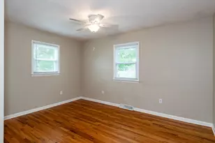 120 Central St, Urbana, OH 43078 - Photo 25