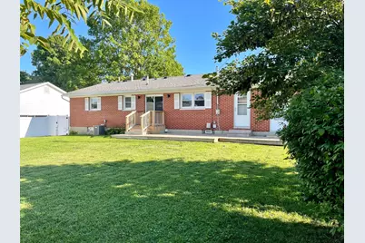 120 Central Street, Urbana, OH 43078 - Photo 37