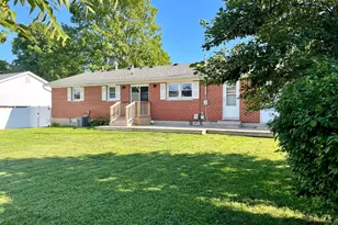 120 Central St, Urbana, OH 43078 - Photo 37
