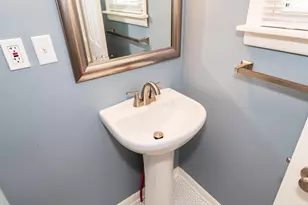 120 Central St, Urbana, OH 43078 - Photo 23