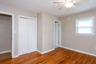 120 Central Street, Urbana, OH 43078 - Photo 21