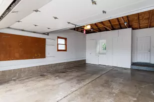 120 Central St, Urbana, OH 43078 - Photo 43