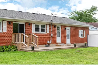120 Central Street, Urbana, OH 43078 - Photo 35