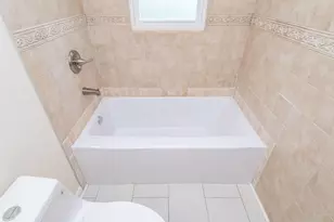 120 Central St, Urbana, OH 43078 - Photo 29