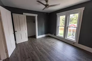 232 Newark Rd, Mount Vernon, OH 43050 - Photo 31