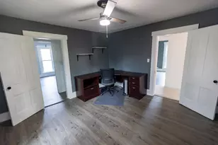 232 Newark Rd, Mount Vernon, OH 43050 - Photo 33