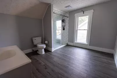 232 Newark Road, Mount Vernon, OH 43050 - Photo 35