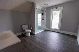 232 Newark Rd, Mount Vernon, OH 43050 - Photo 35