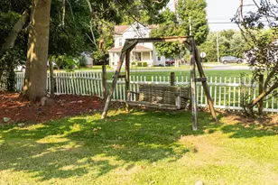 232 Newark Rd, Mount Vernon, OH 43050 - Photo 51