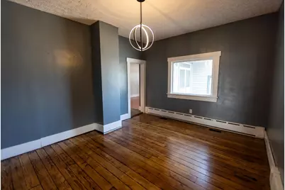 232 Newark Road, Mount Vernon, OH 43050 - Photo 19