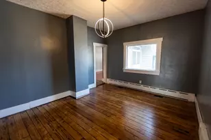 232 Newark Rd, Mount Vernon, OH 43050 - Photo 19