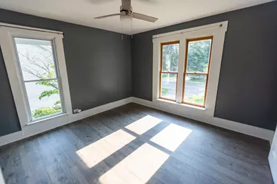 232 Newark Road, Mount Vernon, OH 43050 - Photo 27