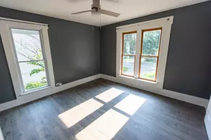 232 Newark Rd, Mount Vernon, OH 43050 - Photo 27