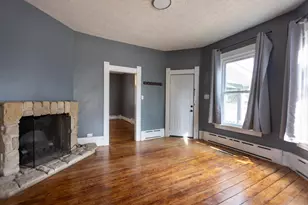 232 Newark Rd, Mount Vernon, OH 43050 - Photo 17