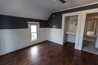 232 Newark Road, Mount Vernon, OH 43050 - Photo 39