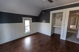 232 Newark Rd, Mount Vernon, OH 43050 - Photo 39