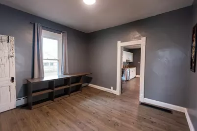 232 Newark Road, Mount Vernon, OH 43050 - Photo 13