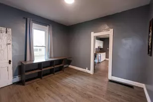 232 Newark Rd, Mount Vernon, OH 43050 - Photo 13