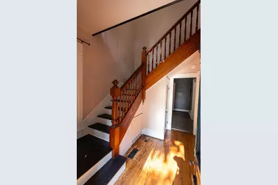 232 Newark Road, Mount Vernon, OH 43050 - Photo 23