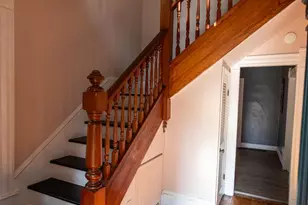 232 Newark Rd, Mount Vernon, OH 43050 - Photo 23