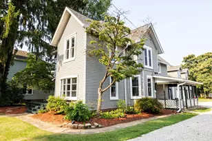 232 Newark Rd, Mount Vernon, OH 43050 - Photo 3