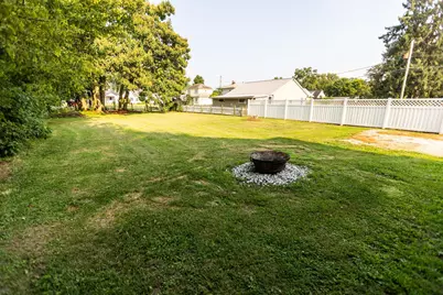 232 Newark Road, Mount Vernon, OH 43050 - Photo 49