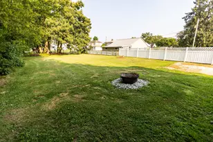 232 Newark Rd, Mount Vernon, OH 43050 - Photo 49