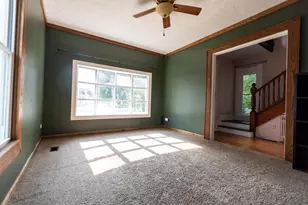 232 Newark Rd, Mount Vernon, OH 43050 - Photo 21