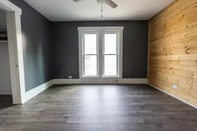 232 Newark Road, Mount Vernon, OH 43050 - Photo 29