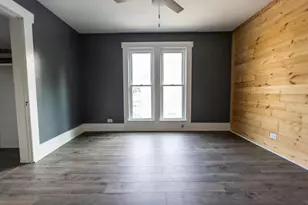 232 Newark Rd, Mount Vernon, OH 43050 - Photo 29