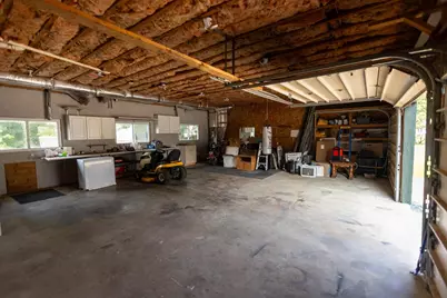 232 Newark Road, Mount Vernon, OH 43050 - Photo 47