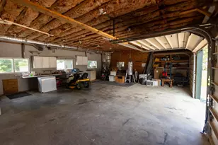 232 Newark Rd, Mount Vernon, OH 43050 - Photo 47