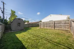 2531 Parlin Dr, Grove City, OH 43123 - Photo 41