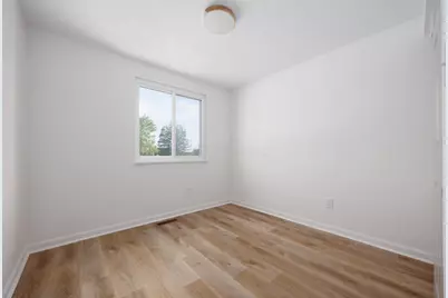 2531 Parlin Drive, Grove City, OH 43123 - Photo 21