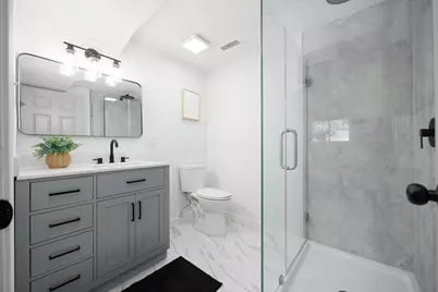 2531 Parlin Drive, Grove City, OH 43123 - Photo 25