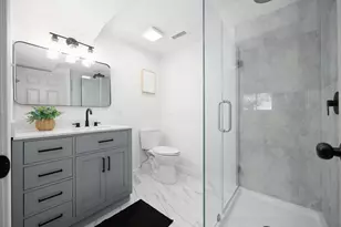 2531 Parlin Dr, Grove City, OH 43123 - Photo 25
