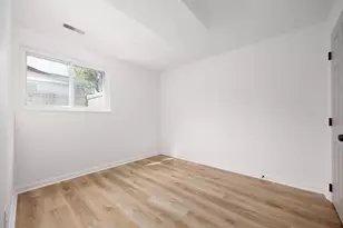 2531 Parlin Dr, Grove City, OH 43123 - Photo 23