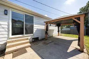 2531 Parlin Dr, Grove City, OH 43123 - Photo 33