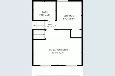 2531 Parlin Drive, Grove City, OH 43123 - Photo 49