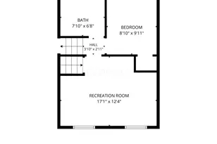 2531 Parlin Dr, Grove City, OH 43123 - Photo 49