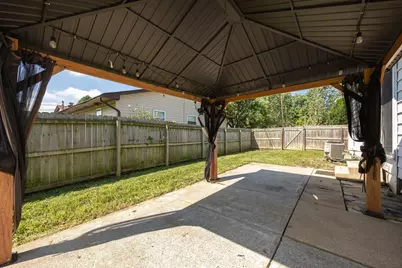 2531 Parlin Drive, Grove City, OH 43123 - Photo 37