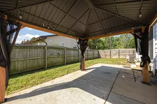 2531 Parlin Dr, Grove City, OH 43123 - Photo 37