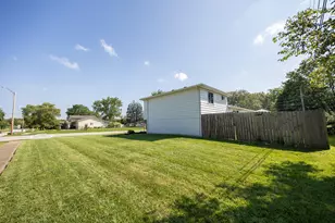 2531 Parlin Dr, Grove City, OH 43123 - Photo 45