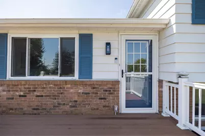 2531 Parlin Drive, Grove City, OH 43123 - Photo 3