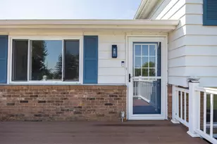 2531 Parlin Dr, Grove City, OH 43123 - Photo 3