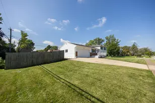 2531 Parlin Dr, Grove City, OH 43123 - Photo 43