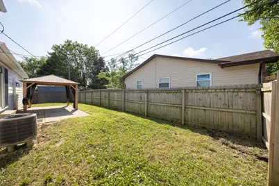 2531 Parlin Drive, Grove City, OH 43123 - Photo 39