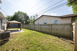 2531 Parlin Dr, Grove City, OH 43123 - Photo 39